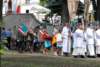 dsc_0297_small.jpg
