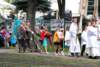 dsc_0298_small.jpg
