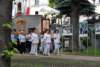 dsc_0299_small.jpg