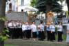 dsc_0300_small.jpg