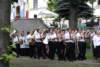 dsc_0301_small.jpg
