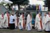 dsc_0303_small.jpg