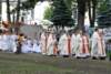 dsc_0306_small.jpg