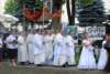 dsc_0309_small.jpg