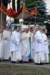 dsc_0311_small.jpg