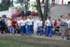 dsc_0312_small.jpg