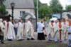 dsc_0313_small.jpg