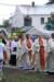 dsc_0315_small.jpg
