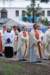 dsc_0316_small.jpg