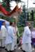 dsc_0317_small.jpg