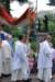 dsc_0318_small.jpg