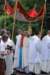 dsc_0320_small.jpg