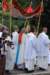 dsc_0321_small.jpg