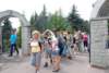 dsc_0327_small.jpg