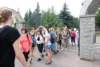 dsc_0329_small.jpg