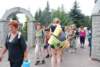 dsc_0330_small.jpg