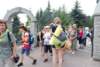 dsc_0331_small.jpg