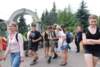 dsc_0335_small.jpg