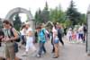 dsc_0337_small.jpg
