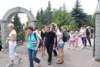 dsc_0338_small.jpg