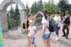 dsc_0339_small.jpg