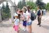 dsc_0341_small.jpg