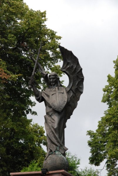 dsc_0344.jpg