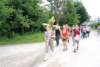 dsc_0346_small.jpg