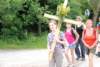 dsc_0347_small.jpg