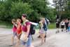 dsc_0348_small.jpg