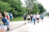 dsc_0349_small.jpg
