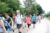dsc_0350_small.jpg