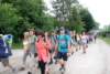 dsc_0351_small.jpg