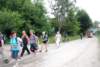 dsc_0356_small.jpg