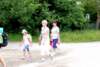 dsc_0357_small.jpg