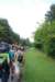 dsc_0361_small.jpg
