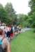 dsc_0362_small.jpg