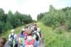 dsc_0363_small.jpg