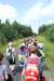 dsc_0364_small.jpg