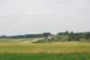 dsc_0367_small.jpg