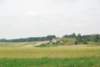 dsc_0368_small.jpg