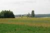 dsc_0370_small.jpg