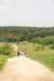 dsc_0373_small.jpg