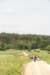 dsc_0374_small.jpg