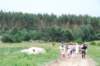 dsc_0376_small.jpg