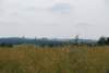 dsc_0390_small.jpg