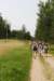 dsc_0391_small.jpg