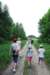 dsc_0408_small.jpg