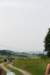 dsc_0411_small.jpg