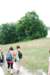 dsc_0412_small.jpg